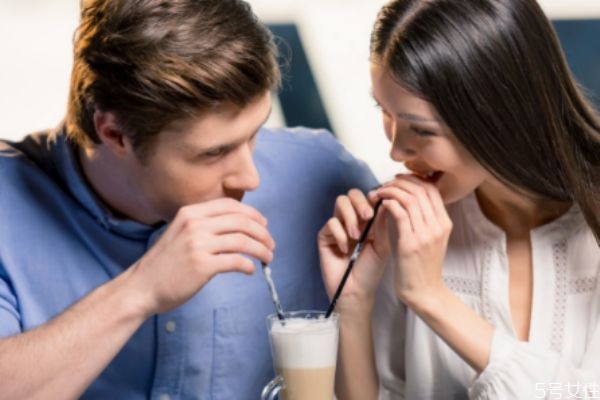 怎么談戀愛才能長久 遇到對的人最準的感覺 怎么談戀愛才能長久 遇到對的人最準的感覺