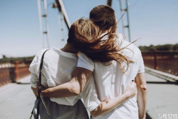 婚姻破裂了該不該繼續(xù) 婚姻破裂要離婚嗎 婚姻破裂了該不該繼續(xù) 婚姻破裂要離婚嗎