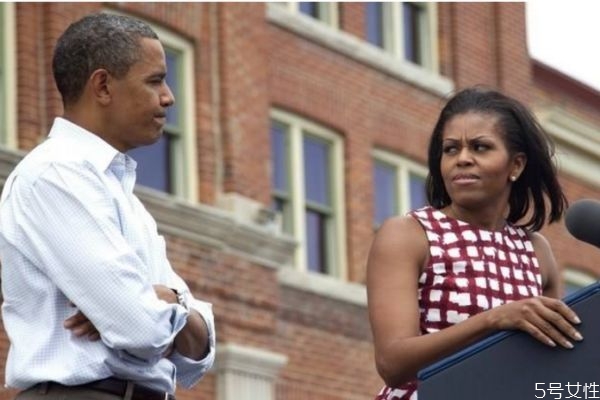 婚姻破裂了該不該繼續(xù) 婚姻破裂要離婚嗎 婚姻破裂了該不該繼續(xù) 婚姻破裂要離婚嗎