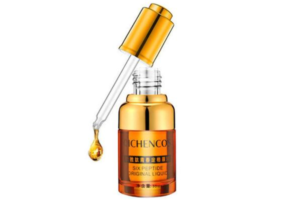 六勝肽原液使用步驟 六勝肽原液用多久見效 六勝肽原液使用步驟 六勝肽原液用多久見效