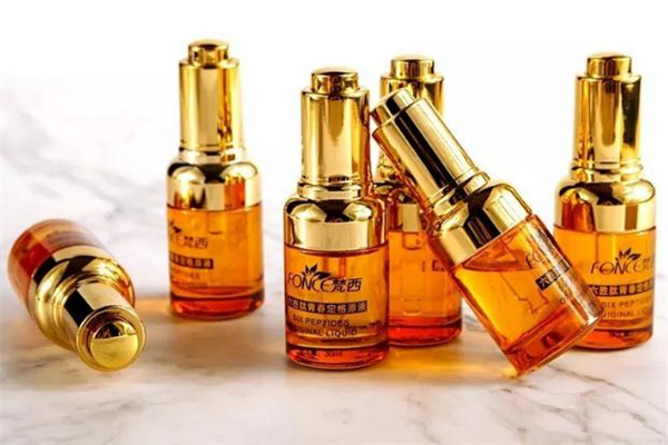 六勝肽原液使用步驟 六勝肽原液用多久見效 六勝肽原液使用步驟 六勝肽原液用多久見效