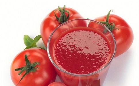 月經(jīng)期可以喝番茄汁嗎 番茄汁的作用 月經(jīng)期可以喝番茄汁嗎 番茄汁的作用