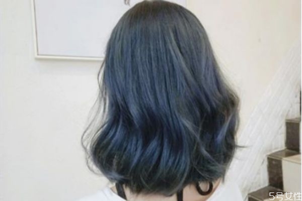 染發(fā)第二天洗有影響嗎 第一天染發(fā)第二天可以洗嗎 染發(fā)第二天洗有影響嗎 第一天染發(fā)第二天可以洗嗎