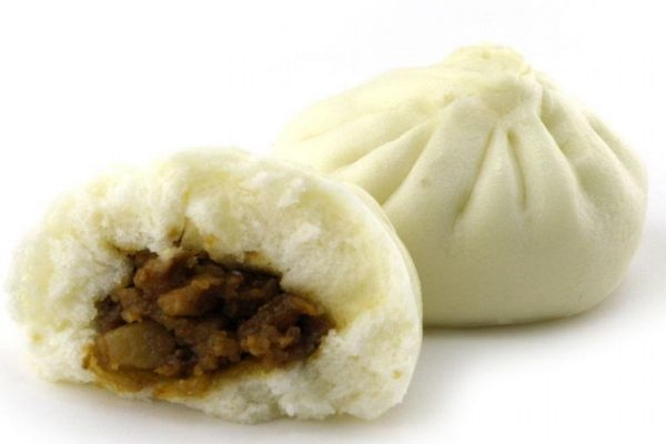 冷凍包子能放幾個(gè)月 冷凍包子的保質(zhì)期是多久 冷凍包子能放幾個(gè)月 冷凍包子的保質(zhì)期是多久