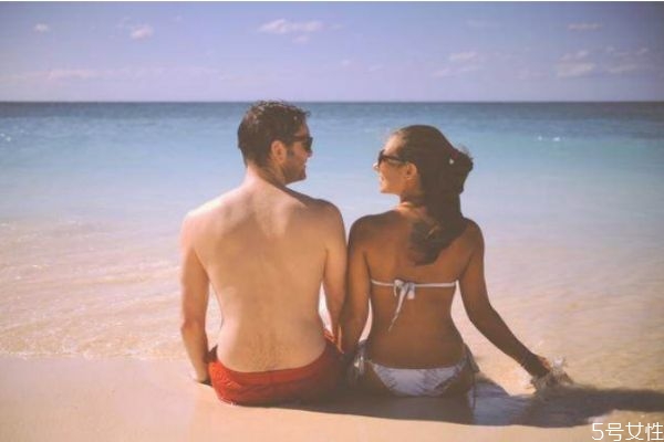 什么樣才算男女正式交往 戀愛(ài)的真正意義 什么樣才算男女正式交往 戀愛(ài)的真正意義