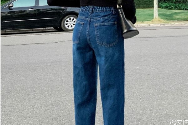 牛仔褲起球是質量不好嗎 新買的牛仔褲起球原因 牛仔褲起球是質量不好嗎 新買的牛仔褲起球原因