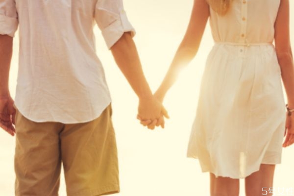 怎么談戀愛才能長久 遇到對的人最準的感覺 怎么談戀愛才能長久 遇到對的人最準的感覺