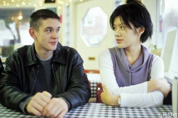 怎么談戀愛才能長久 遇到對的人最準的感覺 怎么談戀愛才能長久 遇到對的人最準的感覺