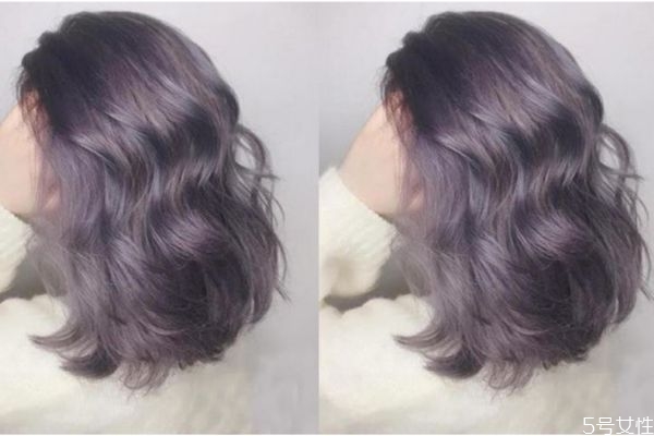 經(jīng)常染發(fā)用什么能護理頭皮 經(jīng)常染發(fā)洗頭需要注意什么 經(jīng)常染發(fā)用什么能護理頭皮 經(jīng)常染發(fā)洗頭需要注意什么