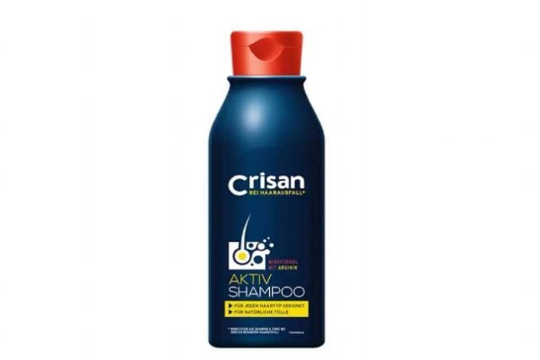 脫發(fā)用什么洗發(fā)水好 防脫發(fā)的洗發(fā)水哪個好 脫發(fā)用什么洗發(fā)水好 防脫發(fā)的洗發(fā)水哪個好