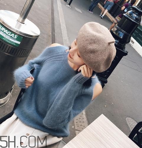 貂絨毛衣可以機洗嗎？貂絨毛衣可以甩干嗎？