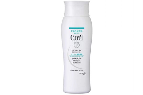 脫發(fā)用什么洗發(fā)水好 防脫發(fā)的洗發(fā)水哪個好 脫發(fā)用什么洗發(fā)水好 防脫發(fā)的洗發(fā)水哪個好