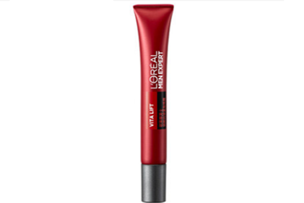 歐萊雅男士眼霜好用嗎 歐萊雅男士眼霜的成分