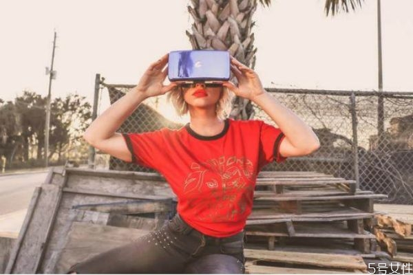 什么樣才算男女正式交往 戀愛(ài)的真正意義 什么樣才算男女正式交往 戀愛(ài)的真正意義