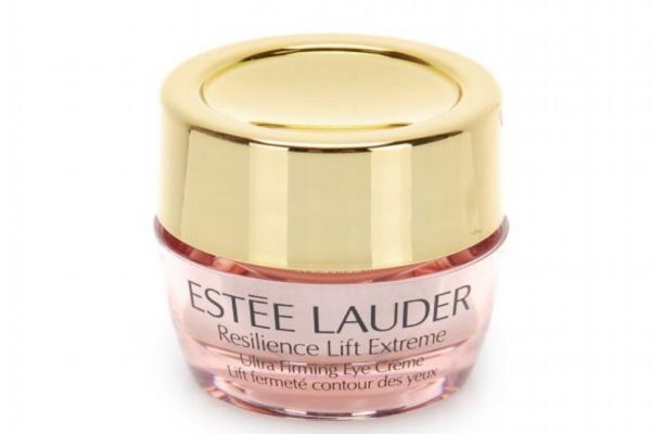 眼霜能去眼袋嗎 什么眼霜去眼袋好 眼霜能去眼袋嗎 什么眼霜去眼袋好