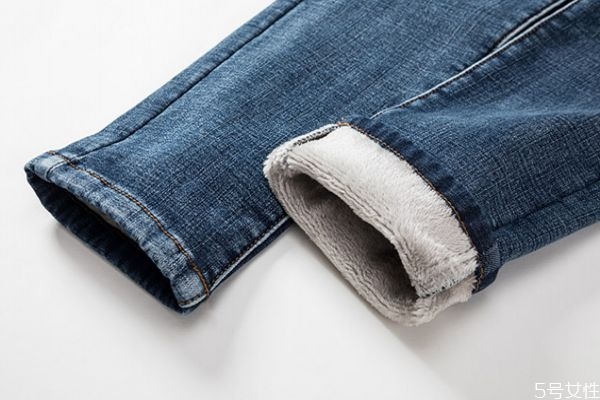 牛仔褲起球是質量不好嗎 新買的牛仔褲起球原因 牛仔褲起球是質量不好嗎 新買的牛仔褲起球原因