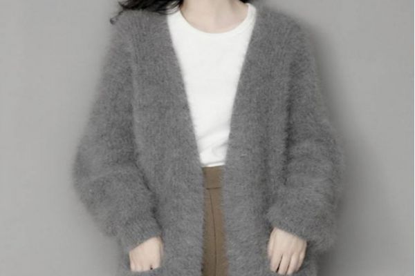 水貂絨有什么特點(diǎn) 水貂絨保養(yǎng)方法