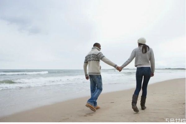 不要和什么樣的男生談戀愛 應(yīng)該和什么樣男生談戀愛 不要和什么樣的男生談戀愛 應(yīng)該和什么樣男生談戀愛