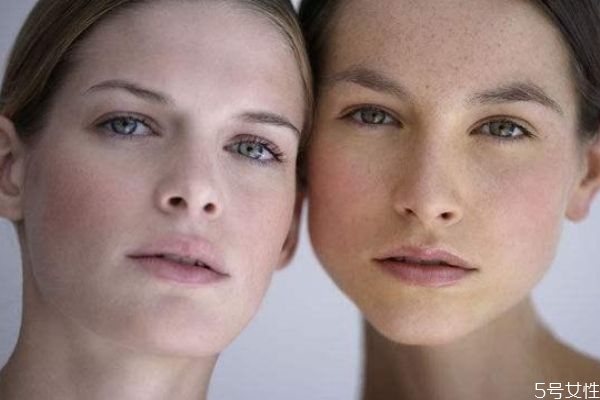 怎么看皮膚耐不耐受 皮膚受損后如何修復(fù) 怎么看皮膚耐不耐受 皮膚受損后如何修復(fù)