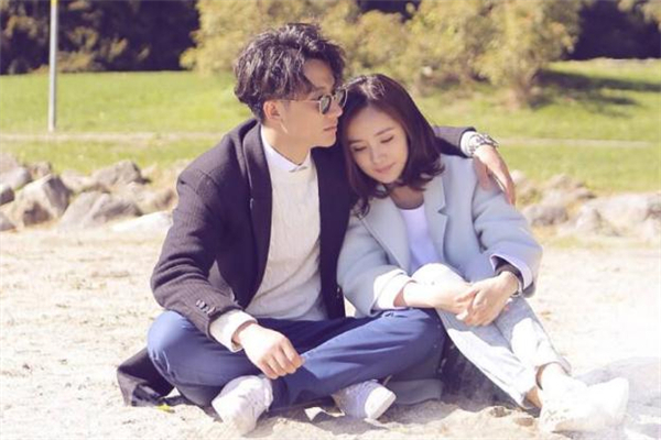 網(wǎng)上怎么搭訕比較自然 網(wǎng)上搭訕怎么吸引對(duì)方 網(wǎng)上怎么搭訕比較自然 網(wǎng)上搭訕怎么吸引對(duì)方