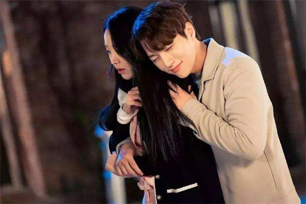 搭訕女孩說她有男朋友怎么辦 搭訕女生說有男朋友是借口嗎 搭訕女孩說她有男朋友怎么辦 搭訕女生說有男朋友是借口嗎