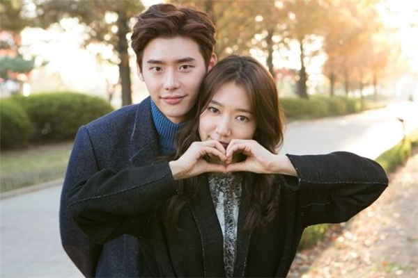 在電影院怎么搭訕女生 怎么搭訕電影院遇到的女生 在電影院怎么搭訕女生 怎么搭訕電影院遇到的女生