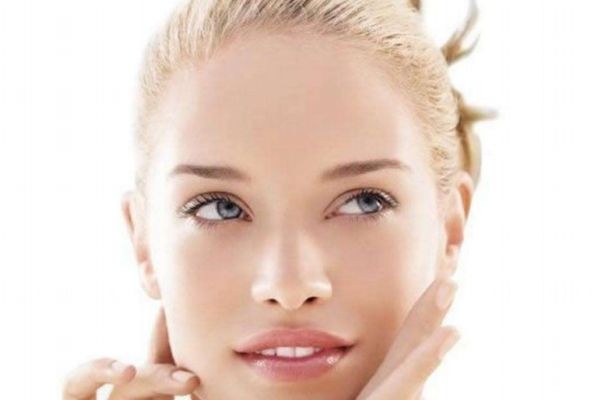 夏季護膚要注意什么 什么是夏季護膚重點 夏季護膚要注意什么 什么是夏季護膚重點