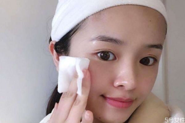 夏季護膚要注意什么 什么是夏季護膚重點 夏季護膚要注意什么 什么是夏季護膚重點