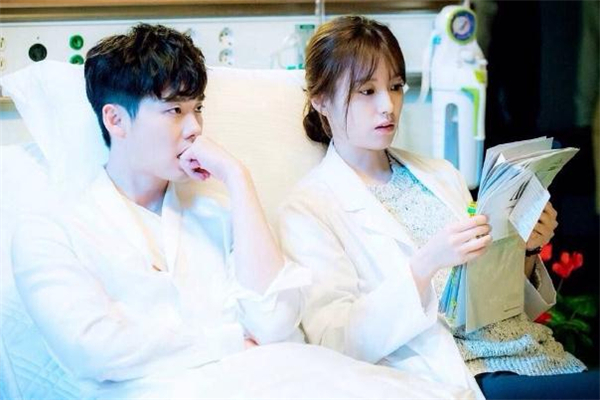 搭訕認(rèn)識(shí)的男生靠譜嗎 搭訕認(rèn)識(shí)的男生可以結(jié)婚嗎 搭訕認(rèn)識(shí)的男生靠譜嗎 搭訕認(rèn)識(shí)的男生可以結(jié)婚嗎