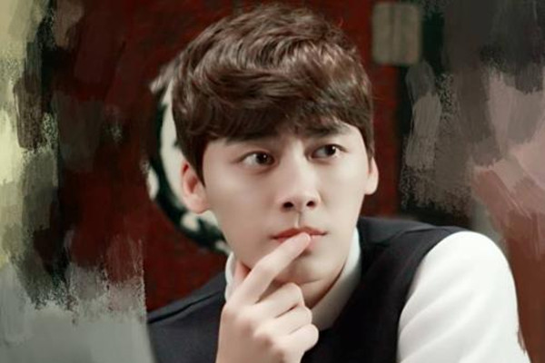 怎么和巨蟹男聊天 和巨蟹男聊天技巧 怎么和巨蟹男聊天 和巨蟹男聊天技巧