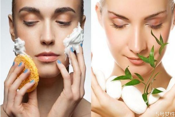 怎么看皮膚耐不耐受 皮膚受損后如何修復(fù) 怎么看皮膚耐不耐受 皮膚受損后如何修復(fù)