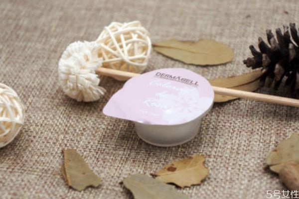 如何改善皮膚粗糙暗沉 改善皮膚粗糙暗沉方法