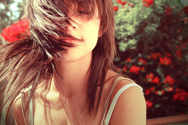 男人欲擒故縱是真心嗎 怎么對(duì)付男人的欲擒故縱 男人欲擒故縱是真心嗎 怎么對(duì)付男人的欲擒故縱