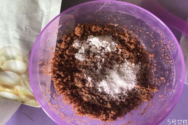 紅糖面膜怎么用 紅糖面膜的使用方法 紅糖面膜怎么用 紅糖面膜的使用方法