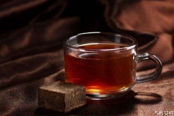 紅糖面膜怎么用 紅糖面膜的使用方法 紅糖面膜怎么用 紅糖面膜的使用方法