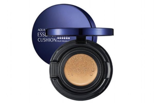 氣墊和粉餅的區(qū)別 氣墊和粉餅的不同 氣墊和粉餅的區(qū)別 氣墊和粉餅的不同