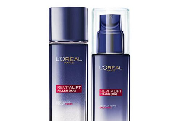 歐萊雅復(fù)顏破尿酸水乳適合什么年齡 歐萊雅復(fù)顏破尿酸水乳的成分 歐萊雅復(fù)顏破尿酸水乳適合什么年齡 歐萊雅復(fù)顏破尿酸水乳的成分