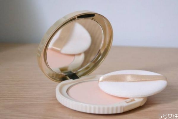 粉餅的作用大全 粉餅的主要作用有什么 粉餅的作用大全 粉餅的主要作用有什么