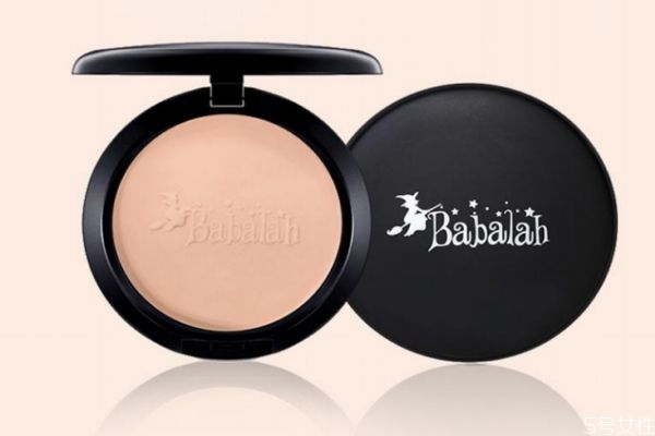 粉餅的作用大全 粉餅的主要作用有什么 粉餅的作用大全 粉餅的主要作用有什么