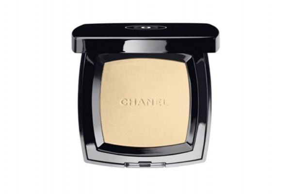 粉餅的作用大全 粉餅的主要作用有什么 粉餅的作用大全 粉餅的主要作用有什么