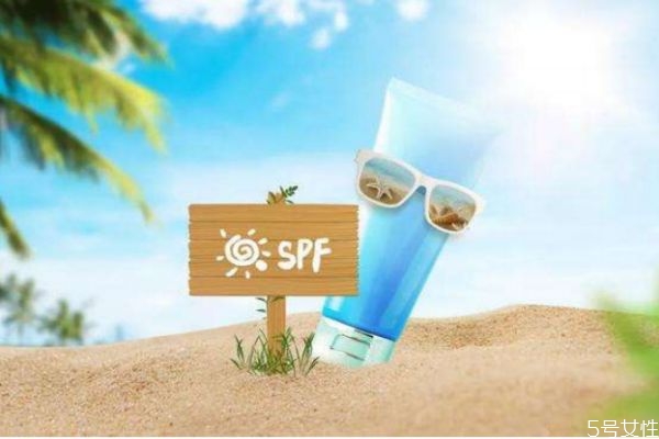 紫外線對皮膚的傷害多大 紫外線對皮膚的傷害有什么 紫外線對皮膚的傷害多大 紫外線對皮膚的傷害有什么