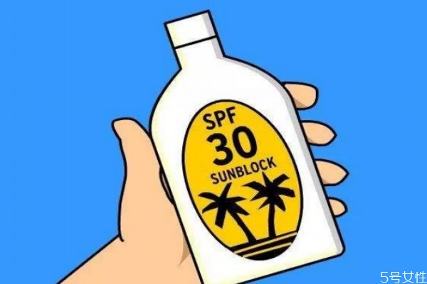 紫外線對皮膚的傷害多大 紫外線對皮膚的傷害有什么 紫外線對皮膚的傷害多大 紫外線對皮膚的傷害有什么