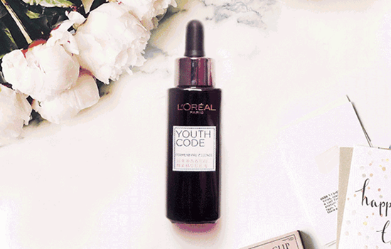 歐萊雅小黑瓶真的會搓泥嗎 歐萊雅小黑瓶搓泥的原因 歐萊雅小黑瓶真的會搓泥嗎 歐萊雅小黑瓶搓泥的原因