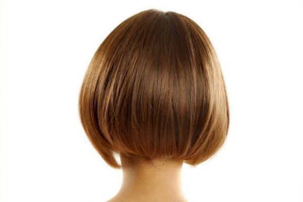 2020方臉女生適合什么發(fā)型 2020時候方臉女生的發(fā)型