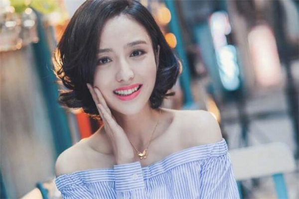 玻尿酸去魚尾紋有效嗎 玻尿酸去魚尾紋的效果好嗎 玻尿酸去魚尾紋有效嗎 玻尿酸去魚尾紋的效果好嗎