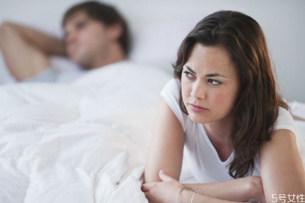 老公經(jīng)常出軌怎么辦才好 老公經(jīng)常出軌應(yīng)該怎么解決 老公經(jīng)常出軌怎么辦才好 老公經(jīng)常出軌應(yīng)該怎么解決