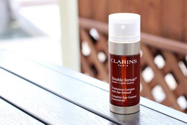 什么品牌抗老精華好用 抗老精華推薦 什么品牌抗老精華好用 抗老精華推薦