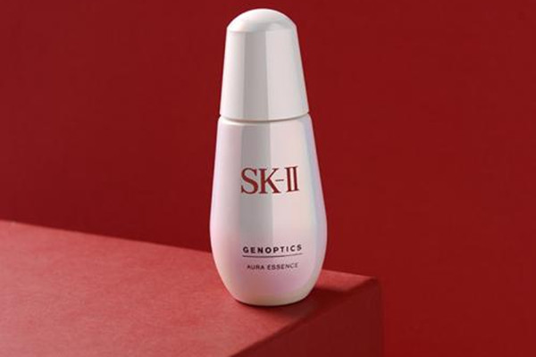 什么品牌抗老精華好用 抗老精華推薦 什么品牌抗老精華好用 抗老精華推薦