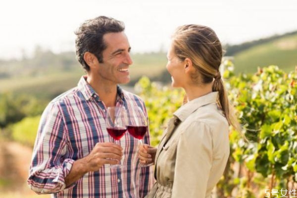 男朋友出軌放不下怎么辦 男朋友出軌最佳處理方法 男朋友出軌放不下怎么辦 男朋友出軌最佳處理方法