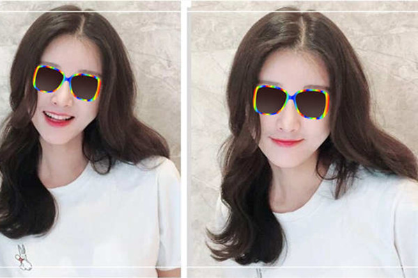 輕熟女生適合什么卷發(fā) 輕熟女生燙什么卷發(fā)好看 輕熟女生適合什么卷發(fā) 輕熟女生燙什么卷發(fā)好看